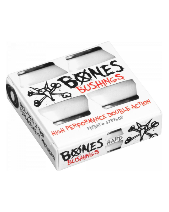 Bones Wheels Bushings 2/pk