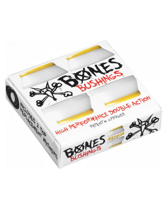 Bones Wheels Bushings 2/pk