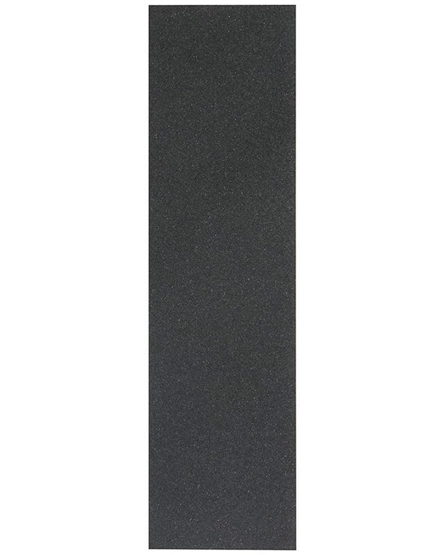 Jessup Griptape - Black